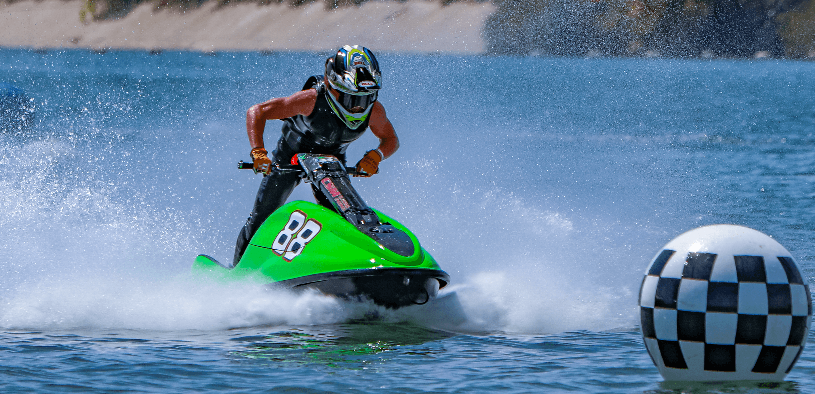 Computers with website designs featured in development